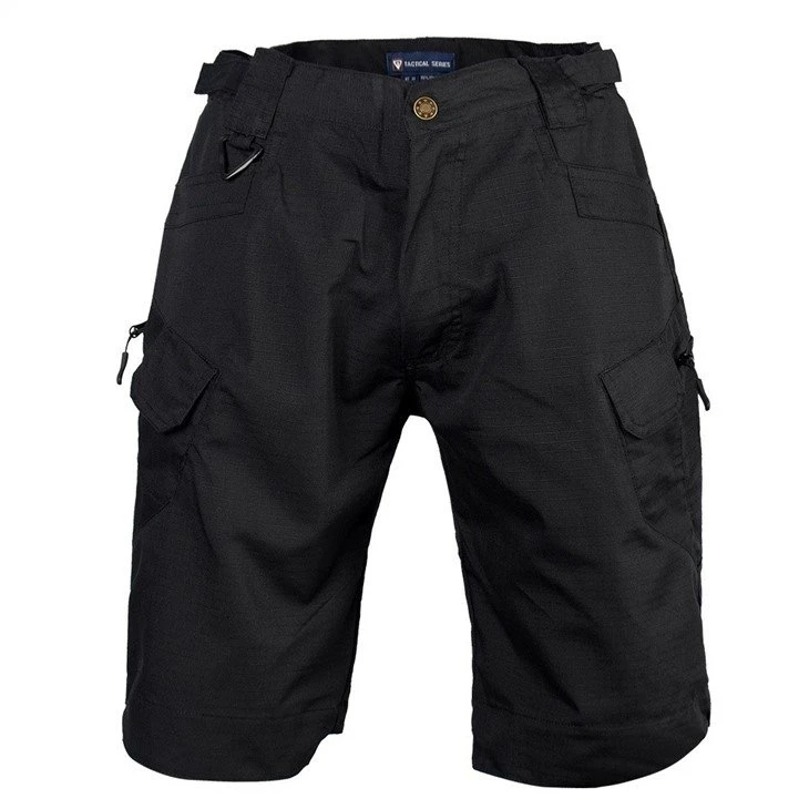X7 Tactical Shorts3