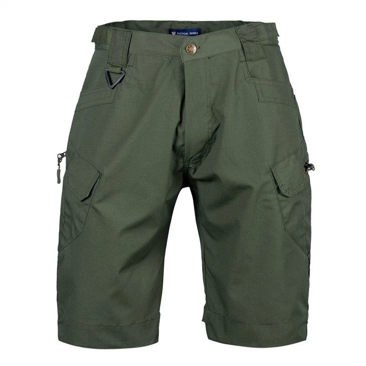 X7 Tactical Shorts4
