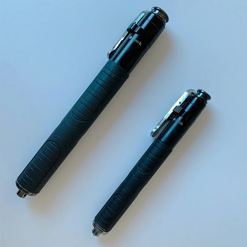 1 (2)